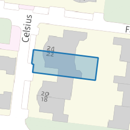 Perceel VTN00-F-3605