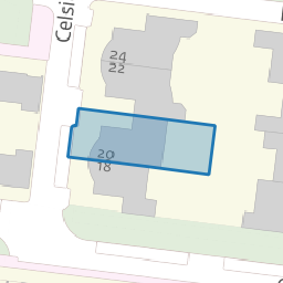 Perceel VTN00-F-3606