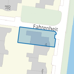 Perceel VTN00-F-3608