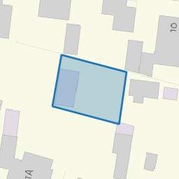 Perceel VTN00-F-3615