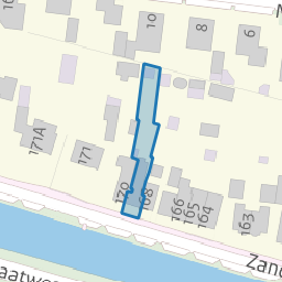 Perceel VTN00-F-3617