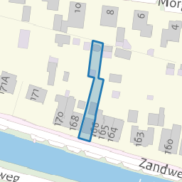 Perceel VTN00-F-3619