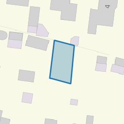 Perceel VTN00-F-3623