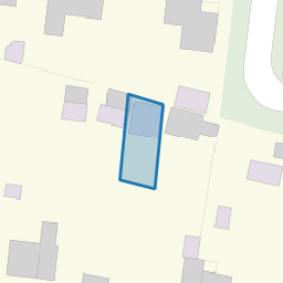 Perceel VTN00-F-3625