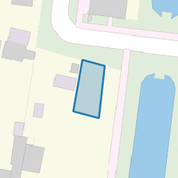 Perceel VTN00-F-3628