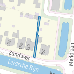 Perceel VTN00-F-3629