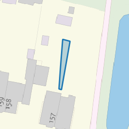 Perceel VTN00-F-3631