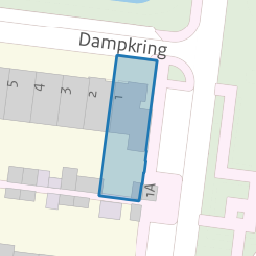 Perceel VTN00-F-3635