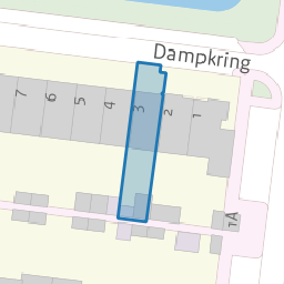 Perceel VTN00-F-3637