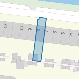 Perceel VTN00-F-3642