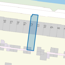 Perceel VTN00-F-3646