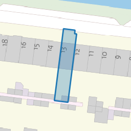 Perceel VTN00-F-3647