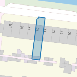 Perceel VTN00-F-3648