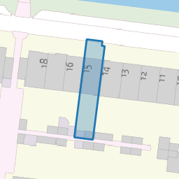 Perceel VTN00-F-3649