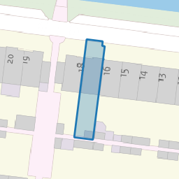 Perceel VTN00-F-3651