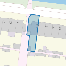 Perceel VTN00-F-3652