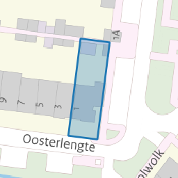 Perceel VTN00-F-3653