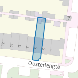 Perceel VTN00-F-3655