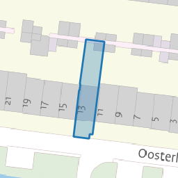 Perceel VTN00-F-3659