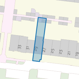 Perceel VTN00-F-3667