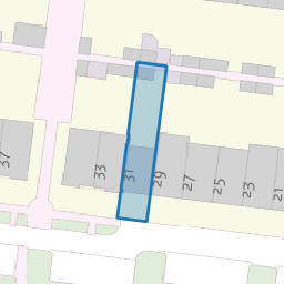 Perceel VTN00-F-3668