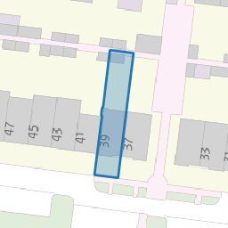 Perceel VTN00-F-3672