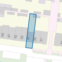 Perceel VTN00-F-3673