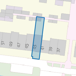 Perceel VTN00-F-3674