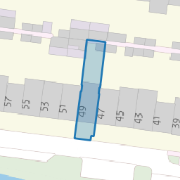 Perceel VTN00-F-3677