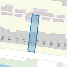 Perceel VTN00-F-3678