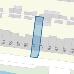 Perceel VTN00-F-3679