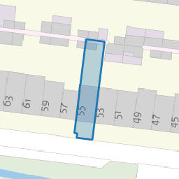 Perceel VTN00-F-3680