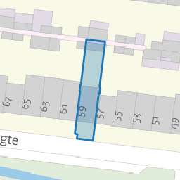 Perceel VTN00-F-3682