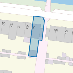 Perceel VTN00-F-3689