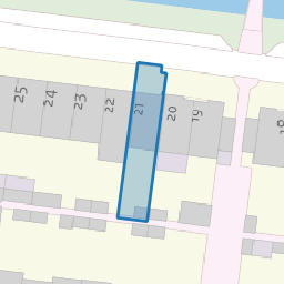 Perceel VTN00-F-3691