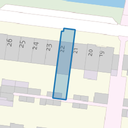 Perceel VTN00-F-3692