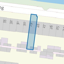 Perceel VTN00-F-3699