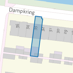 Perceel VTN00-F-3703