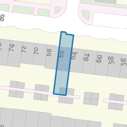 Perceel VTN00-F-3715