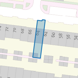 Perceel VTN00-F-3716