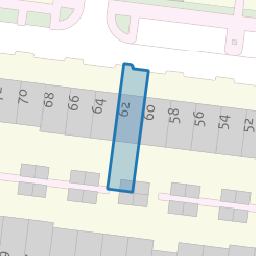 Perceel VTN00-F-3717