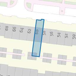 Perceel VTN00-F-3718