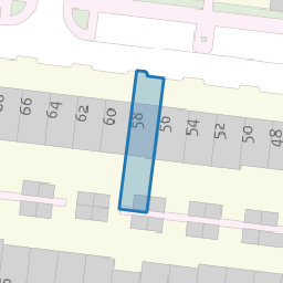 Perceel VTN00-F-3719