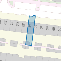 Perceel VTN00-F-3720