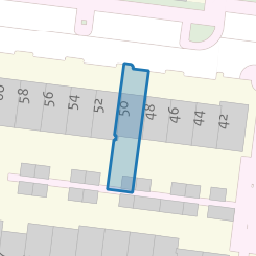 Perceel VTN00-F-3723