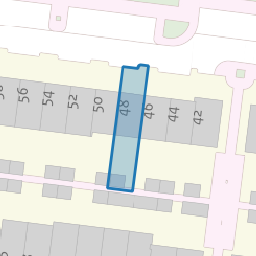 Perceel VTN00-F-3724