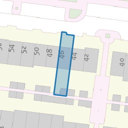 Perceel VTN00-F-3725