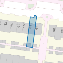 Perceel VTN00-F-3726