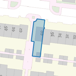 Perceel VTN00-F-3748