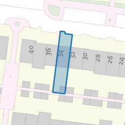 Perceel VTN00-F-3751